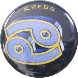 Krebs Button